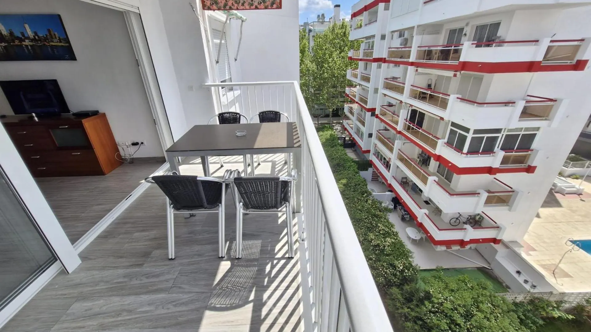 Apartamento Centrico En Salou 0*,  Spanien