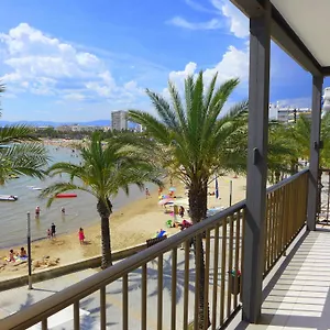 Appartement Rentalmar Family Acantilados, Salou